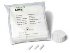 Roeko Luna 2 No Tampon Pamuk