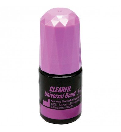 Clearfil Universal Bond Refil (5 ml.)