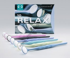 Relax Ayna