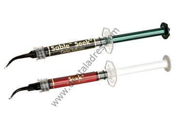 SABLE SEEK KİT
