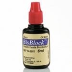 Bisblock Refill 6 ml