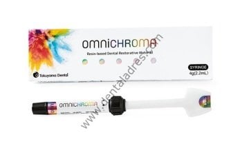 OMNİCHROMA