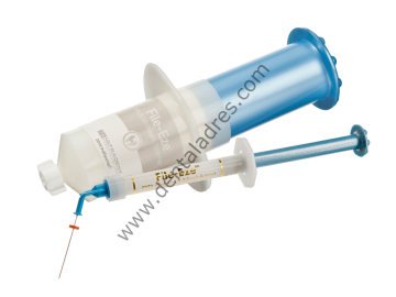 FILE EZE INDISPENSE REFILL