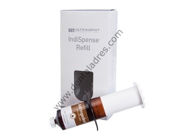 ASTRINGEDENT INDISPENSE REFILL