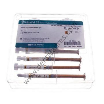 ULTRACAL XS REFIL