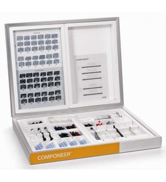 Componeer Set XL