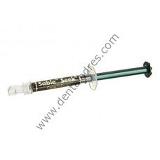 SABLE SEEK ECONO REFILL 20 Adet
