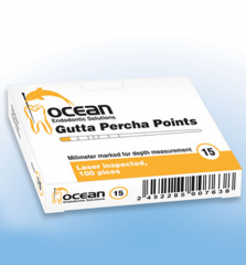 Gutta Percha