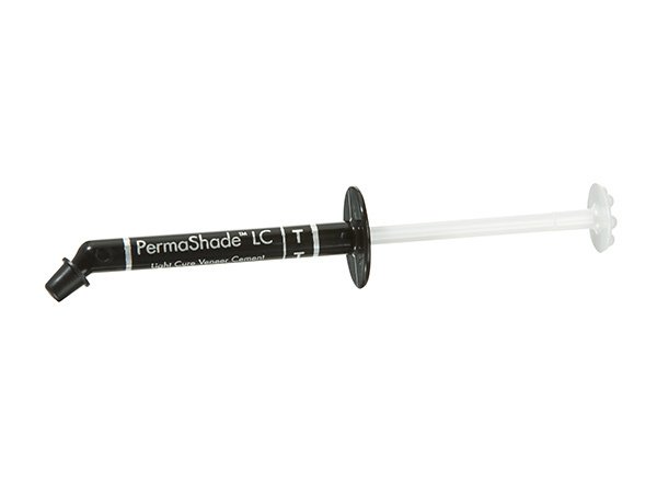 PERMASHADE LC Translüsent