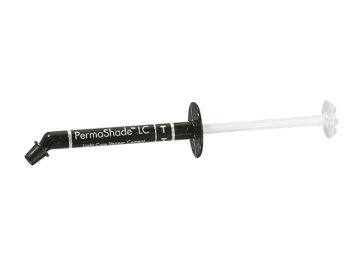 PERMASHADE LC Translüsent
