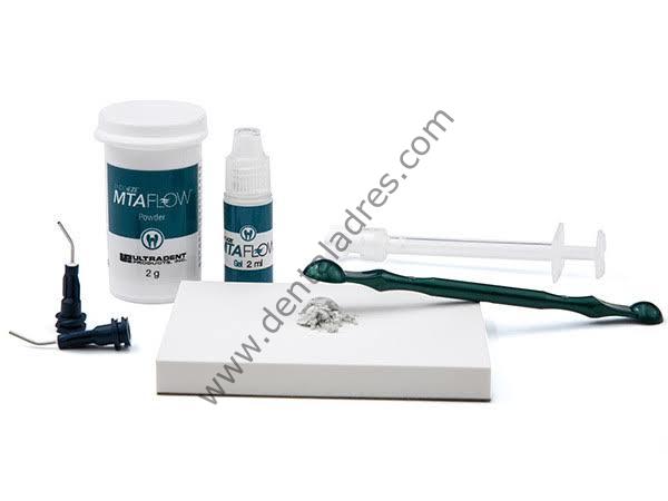 ENDO-EZE MTA FLOW REPAIR CEMENT KIT