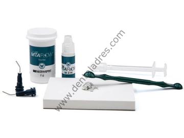ENDO-EZE MTA FLOW CEMENT REFILL