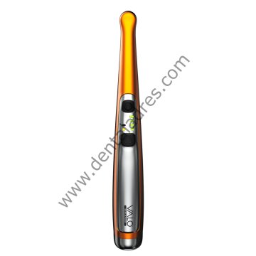 VALO GRAND RED ROCK (Cordless)
