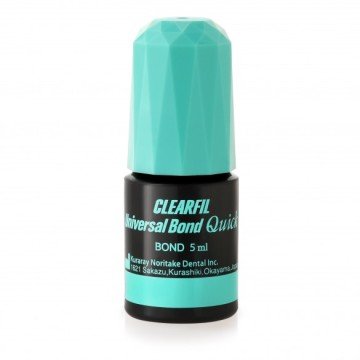 CLEARFIL Universal Bond Quick Refil