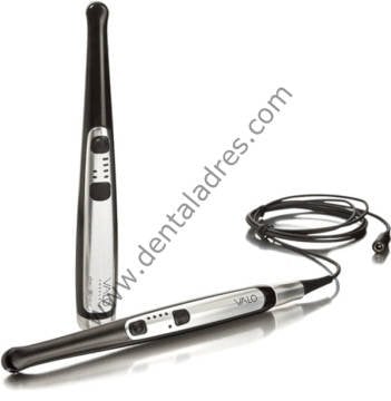 VALO CURING LIGHT (KABLOLU)