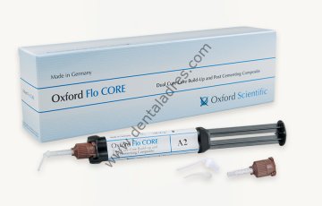 Oxford Flo Core
