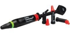 Tetric EvoCeram  Refil