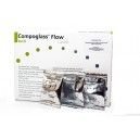 Compoglass F Refill 20x0.25g 340