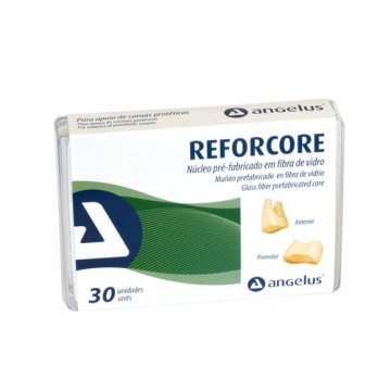 REFORCORE Kit