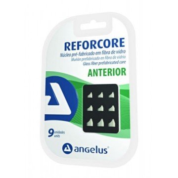 REFORCORE Anterior Mini Kit