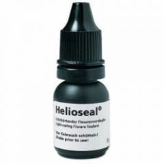 Helioseal Refil