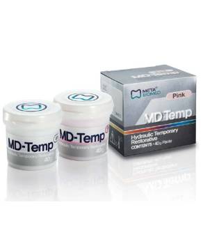 MD-TEMP