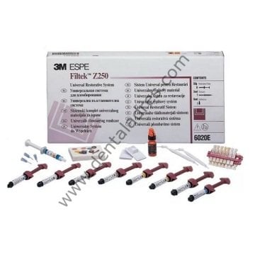 Filtek Z250
