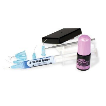 CLEARFIL UNIVERSAL BOND Unit Kit