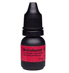 Heliobond 11g