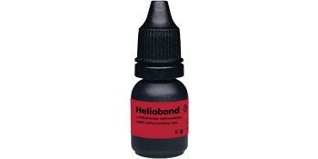 Heliobond 6g