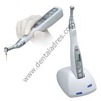 ENDO-MATE TC2  Endodontik Mikromotor (Kablosuz)