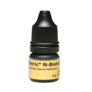 Tetric N-Bond Refill 1x6 g