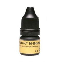Tetric N-Bond Refill 1x6 g
