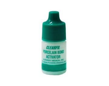 CLEARFIL PORCELAIN BOND ACTIVATOR