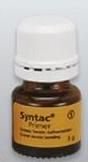 Syntac Primer