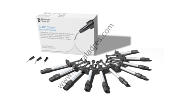 SDR SYR ECO REFILL (10)