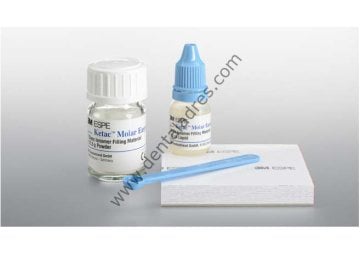 Ketac Molar Easymix