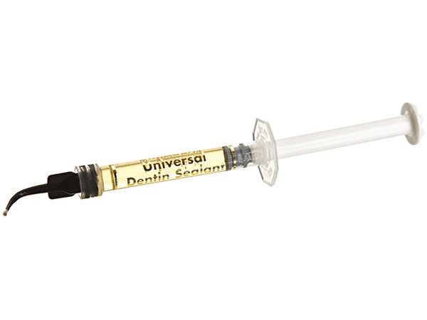 UNIVERSAL DENTIN SEALANT