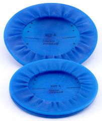 OptraDam Plus Assortment Pack