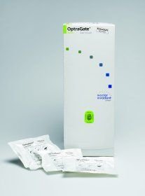 OptraGate Small Refil