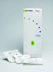 OptraGate Small Refil