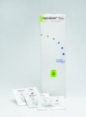 OptraGate Junior Refil