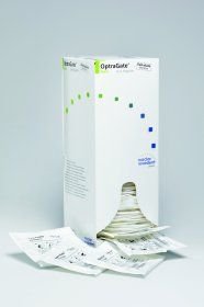 OptraGate Regular Refil