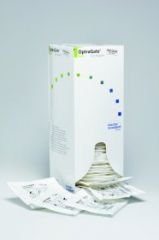 OptraGate Regular Refil