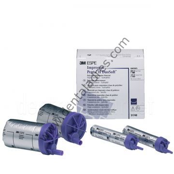 Impregum Penta H Duosoft