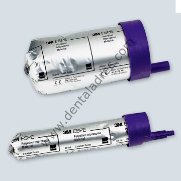 Impregum Penta H Duosoft