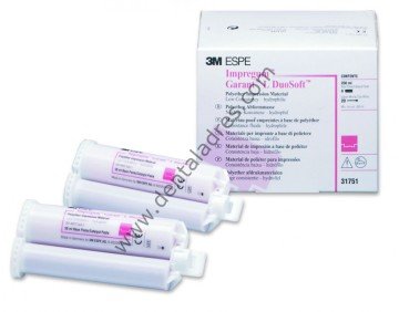 Impregum Garant L Duosoft