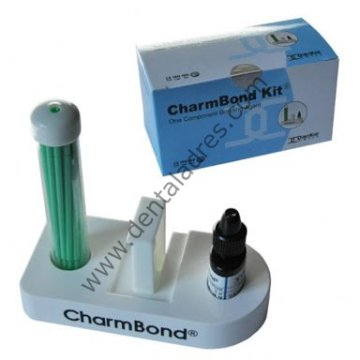 CharmBond Kit