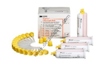 Express XT Light Body