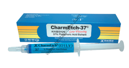 CharmEtch-37